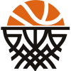 BULGARIA: Super Cup