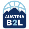 AUSTRIA: Zweite Liga