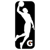 USA: NBA G League - Preliminary