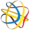 ROMANIA: Super Cup