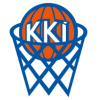 ICELAND: Icelandic Cup