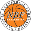 KAZAKHSTAN: Higher League