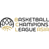 ASIA: Asia Champions League - Qualification - First stage