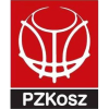 POLAND: Polish Cup Women