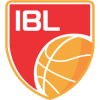 INDONESIA: IBL