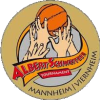 WORLD: Albert Schweitzer Tournament - Play Offs
