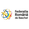 ROMANIA: Liga National Women