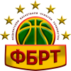 TAJIKISTAN: National League