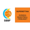 Швеция: Суперэттан