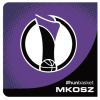 HUNGARY: Hungarian Cup Women