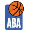 EUROPE: ABA Supercup