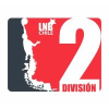 CHILE: LNB 2