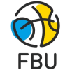 UKRAINE: Ukrainian Cup