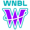 AUSTRALIA: WNBL Women