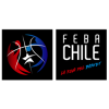 CHILE: Copa Chile