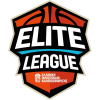 GREECE: Elite League