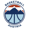 AUSTRIA: Supercup Women