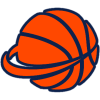 CZECH REPUBLIC: Czech Cup
