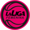 ARGENTINA: Liga Femenina Women - Apertura
