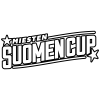 Финляндия: Suomen Cup
