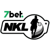 LITHUANIA: NKL