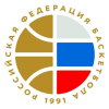 Россия: Кубок России - Первый этап