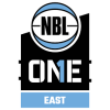AUSTRALIA: NBL1 East