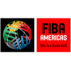 WORLD: Americas Championship U16 Women