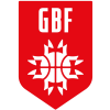 GEORGIA: Georgian Cup