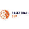 NETHERLANDS: DBL Cup