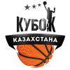 KAZAKHSTAN: Kazakhstan Cup
