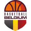 BELGIUM: Belgian Cup