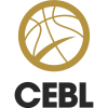 CANADA: CEBL