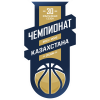 KAZAKHSTAN: National League Women