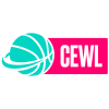 EUROPE: CEWL Women