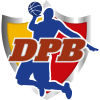 COLOMBIA: LBP - Apertura