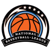 Сингапур: NBL