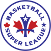 CANADA: Super League