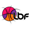 BRAZIL: LBF Women