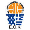 GREECE: Greek Cup