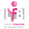 Франция: LFB Super Cup Women
