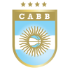 ARGENTINA: Super Cup