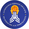 Россия: Суперкубок ВТБ