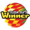 ISRAEL: WBL Women