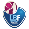 ITALY: Super Cup Women