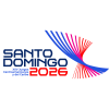 NORTH & CENTRAL AMERICA: Central American & Caribbean Games