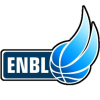 Европа: ENBL