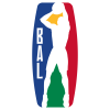 AFRICA: BAL