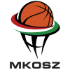 HUNGARY: Hungarian Cup