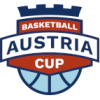 AUSTRIA: Austria Cup